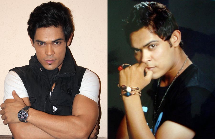 Kunwar Amar