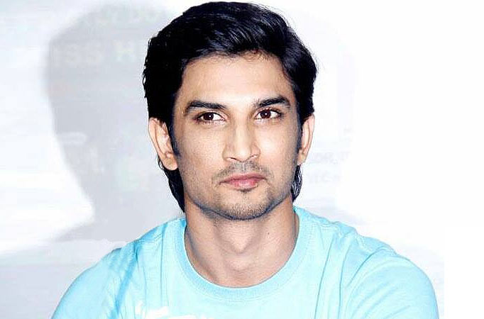 Sushant Singh Rajput out of Abhishek Kapoor's Fitoor