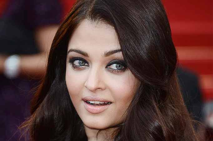 Aishwarya Rai Bachchan will be back on celluloid with a Mani Ratnam film