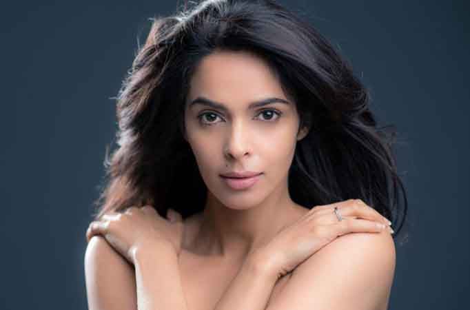 Bollywood never knew where to place me, says Mallika