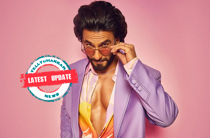 Latest Update Ranveer Singh Seeks For Extension To Appear Before