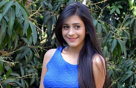 Hiba Nawab desktop Wallpapers