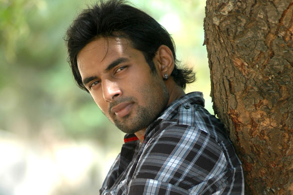 <b>Rahul Raj</b> Singh , Mata Ki chowki, Hip hip hurray ,Amber Dhara,Mogli - rahulrajsingh