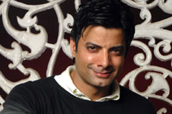 "I am a creative producer" - Rahul Bhatt