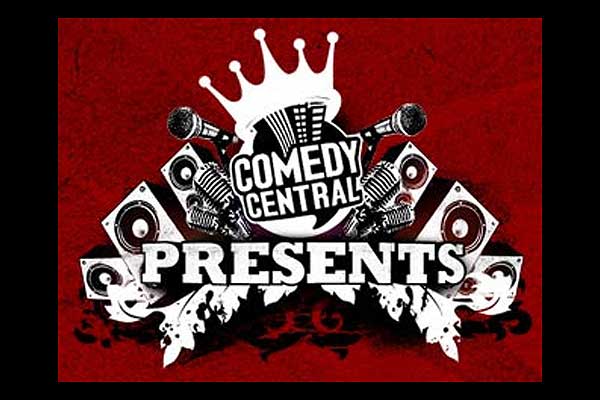 Comedy Central Presents Audio Torrent