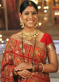 Sakshi Tanwar desktop Wallpapers