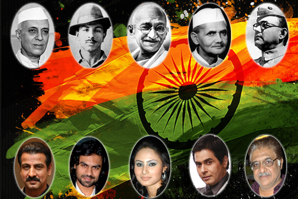 remembering-the-great-freedom-fighters-of-india