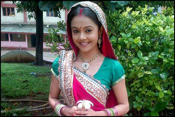 High end drama in Gopi's godh bharai function in Saath Nibhana Saathiya