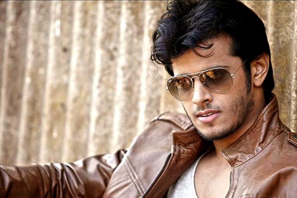 TV is losing its originality by running after TRPs: Neil Bhatt