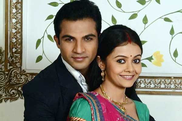 saath nibhana saathiya ahem and gopi romance on holi