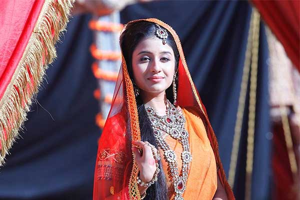 Zee TV to recreate 'historical magic' with Ekta Kapoor's Jodhaa Akbar