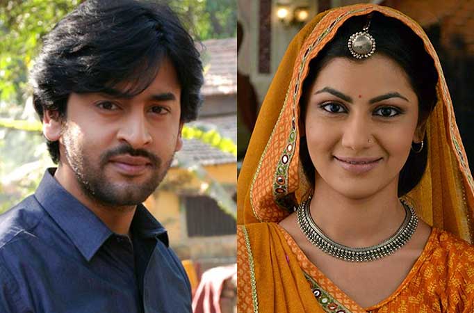 The moment of truth arrives in Balika Vadhu, as Jagya realizes that he