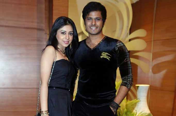 Sources inform Neil Bhatt and Neha Sargam are dating; actors deny being