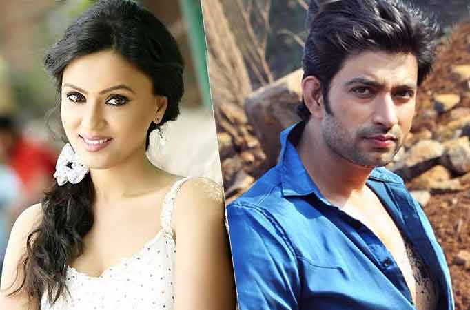 Trisha To Catch Amrit Red Handed With His Wife In Zee TV S Doli Armaanon Ki