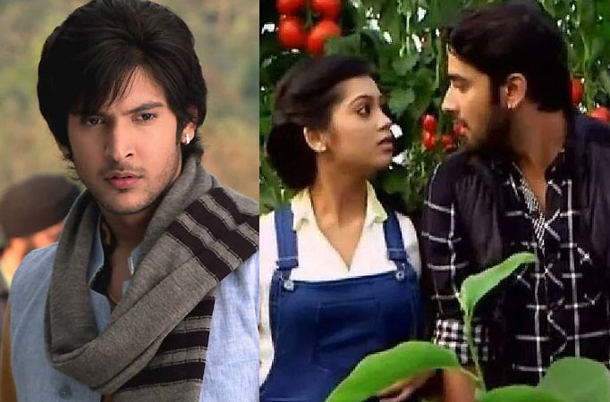 will-ranvi-agree-to-veera-and-baldev-s-marriage-in-star-plus-veera