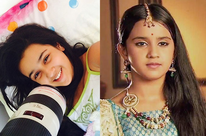 Roshni Walia desktop Wallpapers