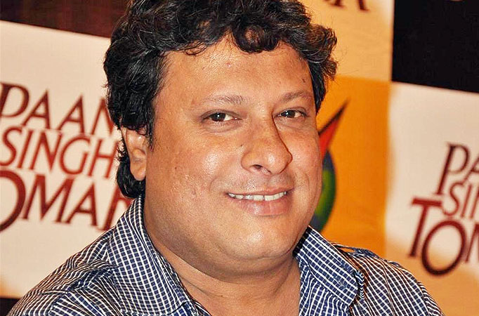 Tigmanshu Dhulia Directs First Look Of Tv S Begusarai