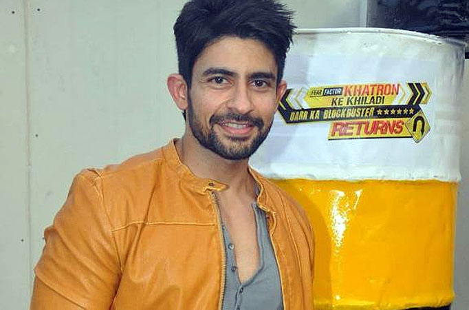 Injuries from KKK are fond memories for me: Hussain Kuwajerwala