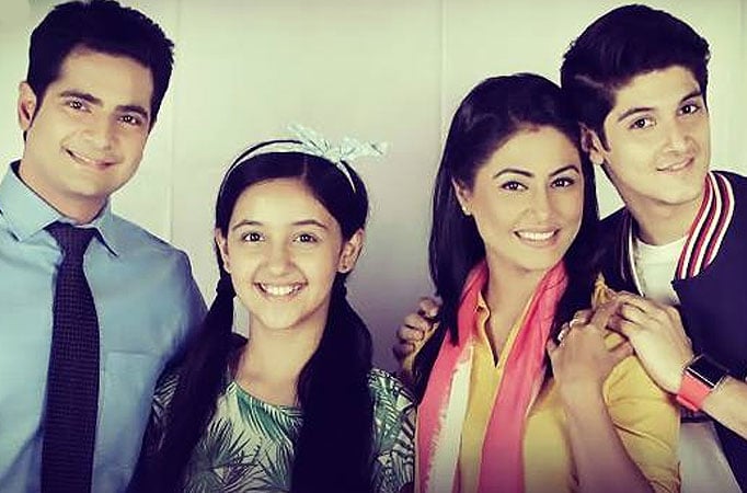 Why Yeh Rishta Kya Kehlata Hai still matters