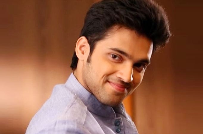 parth-manik-samthan-hospitalized