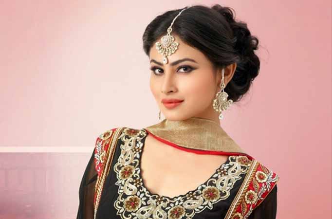 Shivanya to be 'dead and buried' in Colors' Naagin