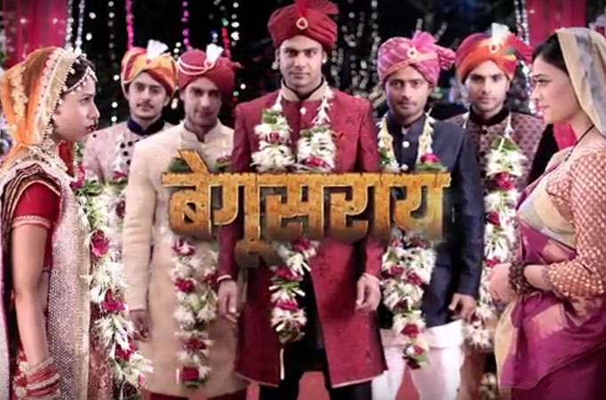 five-grooms-twist-in-tv-s-begusarai