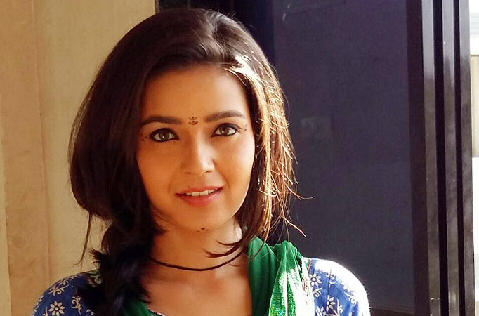 Prerna to lose her 'sanity' in Colors' Sasural Simar Ka