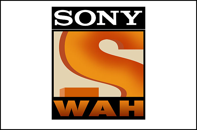 Sony Le PLEX HD, the English movie channel from Sony Pictures Networks ...