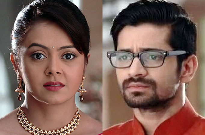 Gopi to turn entrepreneur; to challenge Jigar in Star Plus' Saathiya