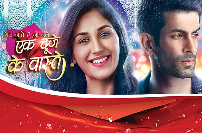 Spoiler alert: Upcoming track in Ek Duje Ke Vaaste