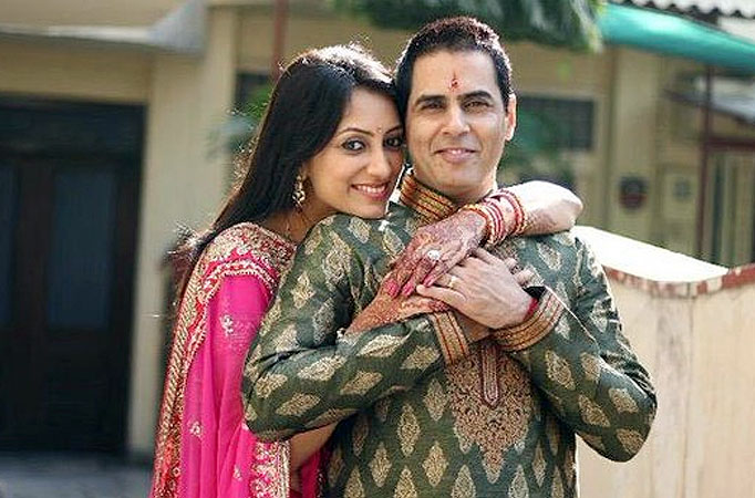 Aman Yatan Verma to get married on 14 December