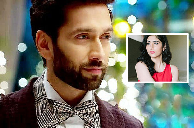 Nakuul’s special message for Disha will melt your heart