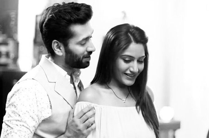 Anika To Confess Her Love For Shivaay In Star Plus Ishqbaaaz