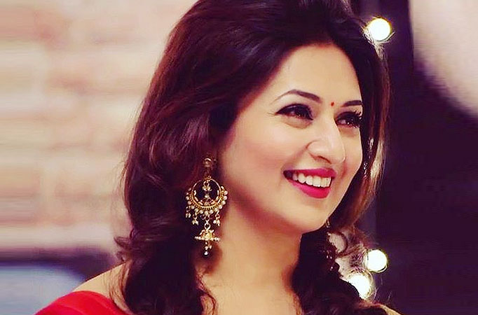 Yaaay! Ishita to get back home in Star Plus’ Yeh Hai Mohabbatein