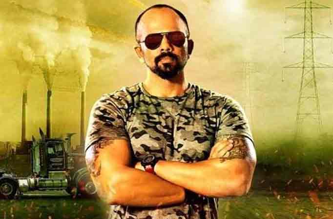 Did you know who is Rohit Shetty’s favourite KKK contestant?