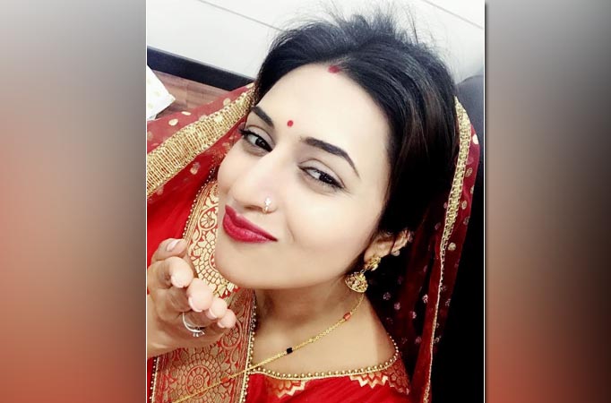 This is how Ishi Maa will DIE in Star Plus’ Yeh Hai Mohabbatein...