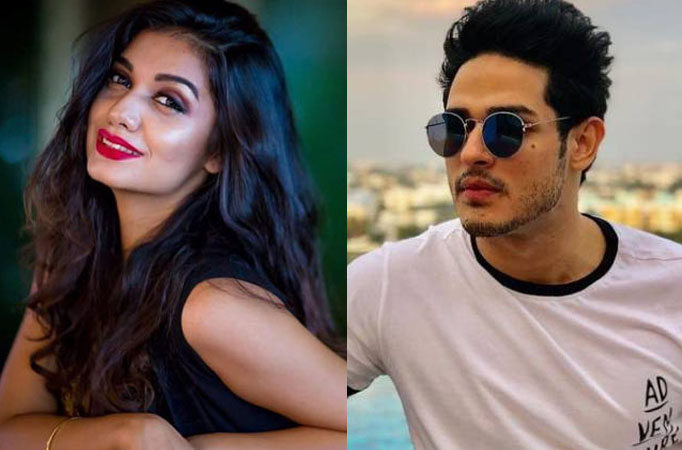 This is why Divya Agarwal thanked Priyank Sharma