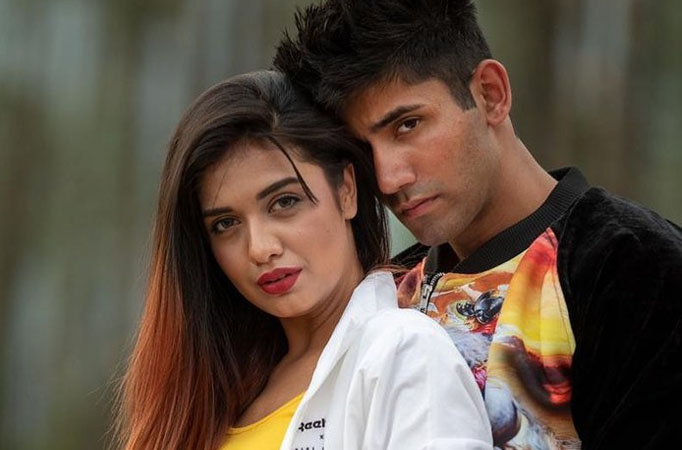 Varun Sood and Divya Agarwal’s fantasy Friday