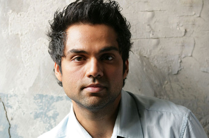 Abhay Deol Abhay Deol