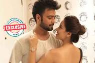   For now, I'm not interested in romantic relationships: Manish Naggdev after breaking up with Srishty Rode "title =" For the moment , romantic relationships do not interest me: Manish Naggdev after the break with Srishty Rode 
