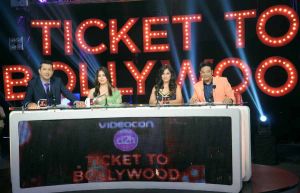 Eros international matchmaking club