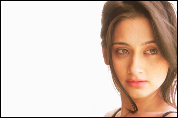 Sanjeeda Sheikh desktop Wallpapers