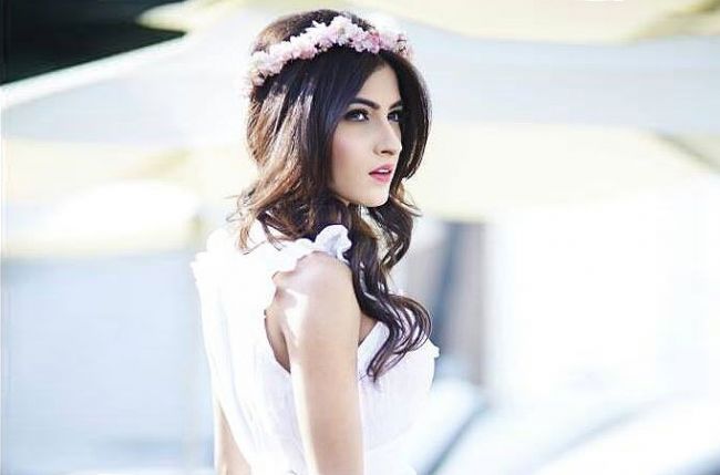 Balaji Telefilms is 'super angry' with Pavitra Rishta's Karishma Sharma