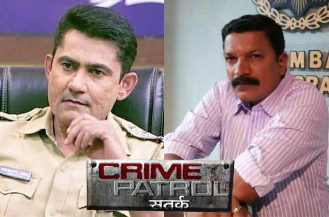 Sony Entertainment Television’s Crime Patrol Completes 1000 Episodes