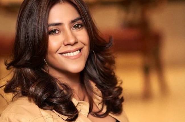 ALTBalaji completes two years; Ekta Kapoor thanks audience