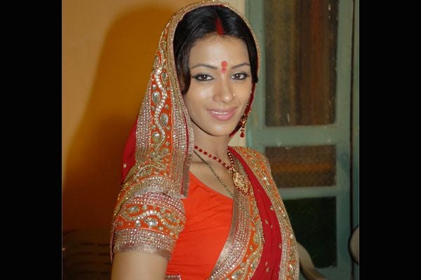 Sajan Ghar Jaana Hai Star Plus Episodes