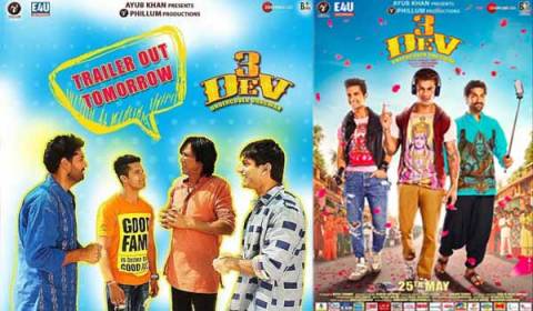 3 dev best sale full movie download