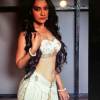 Whose Naagin Look Proved To Be A Stylish One Mouni Roy Surbhi Jyoti Or Nia Sharma