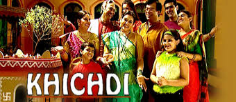 khichdi episodes 40