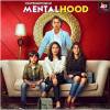 Watch Mentalhood season 1 episode 10 streaming online | BetaSeries.com